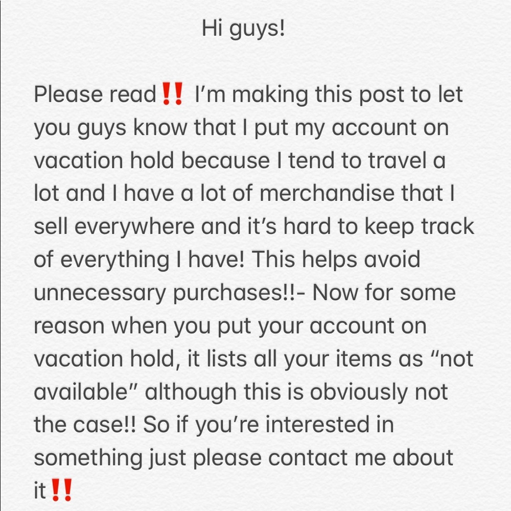 READ!!